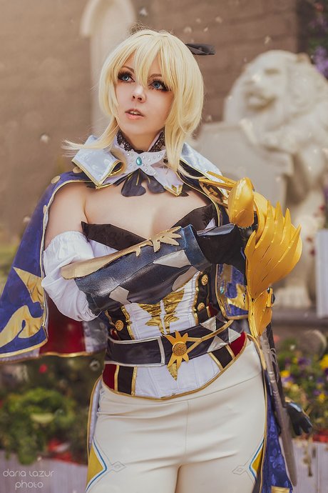 gay free onlyfans sexy archive