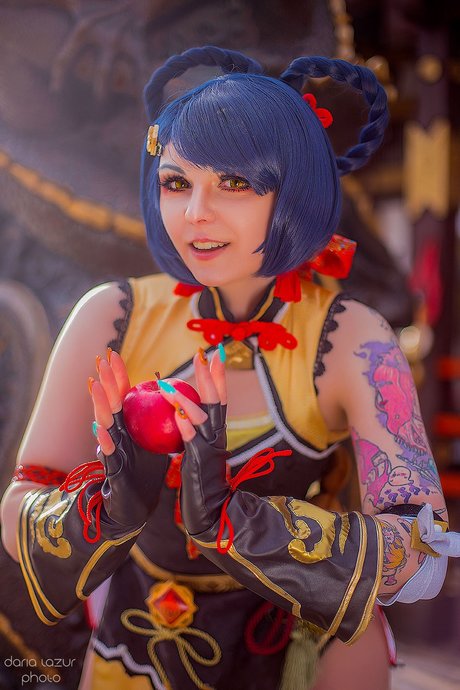 bbw blowjob onlyfans free images