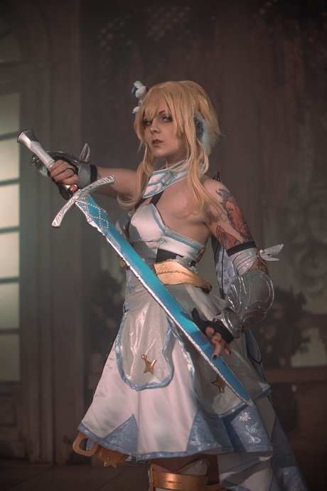 Bizarre Deer beautiful pornstar gallery