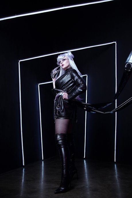 bbw big tits onlyfans hot naked photo