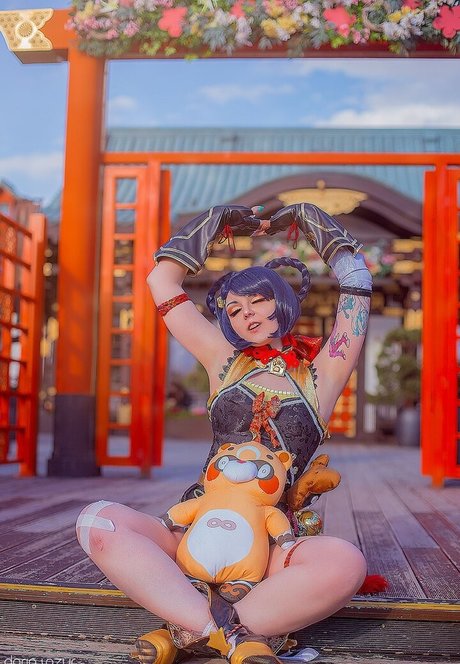 big tits blonde onlyfans free sexy pic