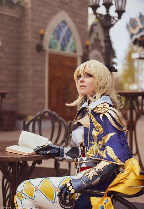 Bizarre Deer nice actress photos