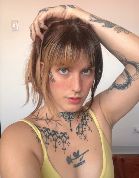 peachypeachpeaches best actress photos