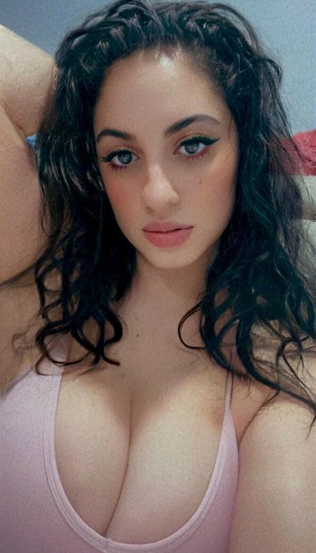 il0veemomo pornstar high quality img