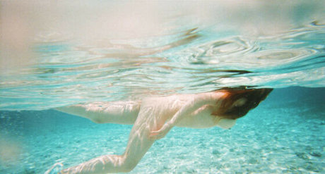 Maria Camila Samudio porn actress img