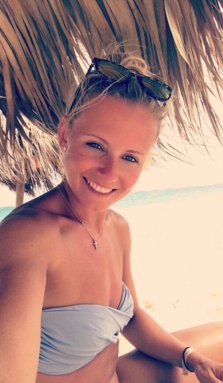 Julia Simic star adult pictures