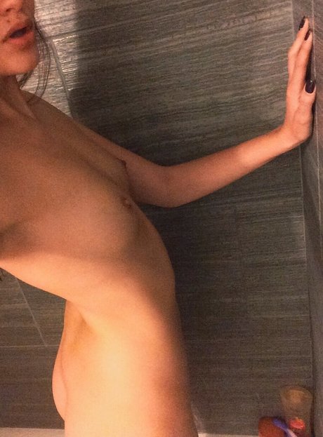 Ana Predo model beautiful image