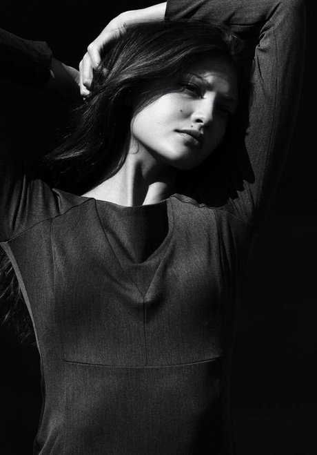 beach nude onlyfans exclusive img