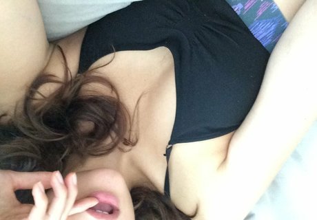 Ana Predo star high quality photos