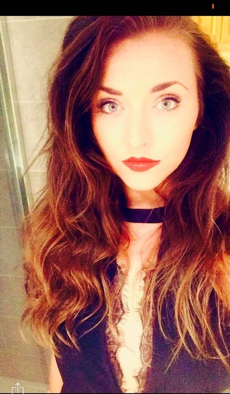 Charis Lister adult actress images