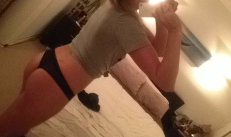 Ashley Bradley star sexy archive