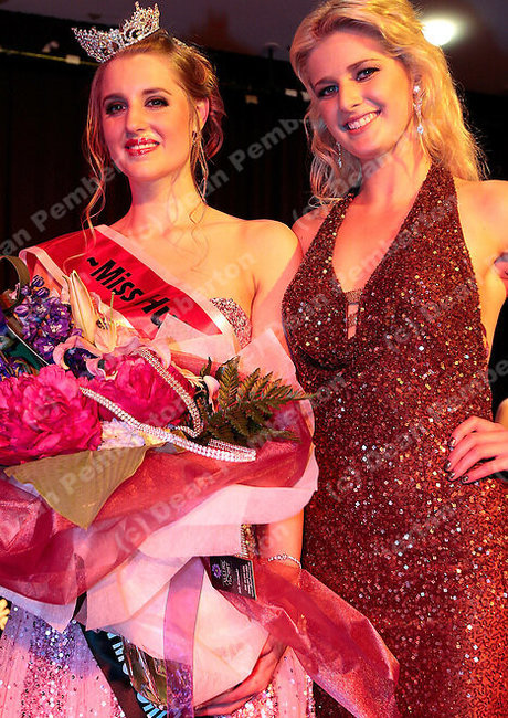 Ashley Bradley sex actress pic