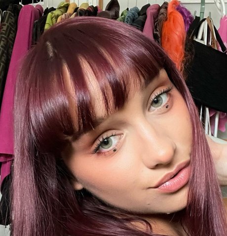 bbw blowjob onlyfans free sex pic