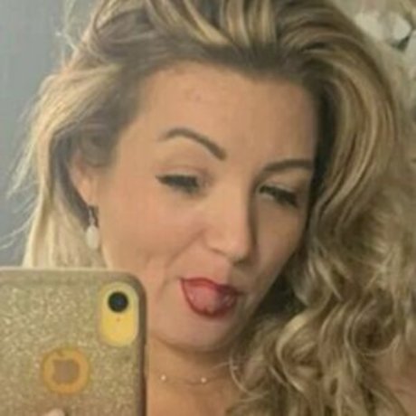 Pocketrocketprincess beautiful actress img