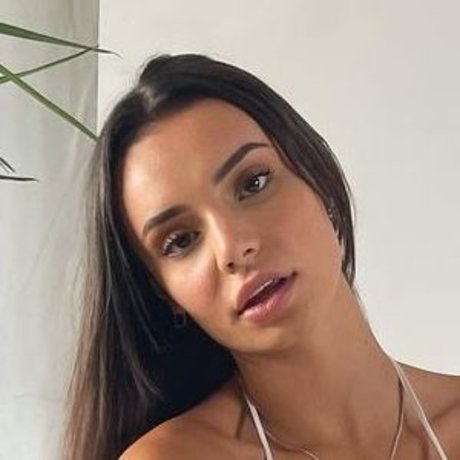 siennamiller model pretty photos