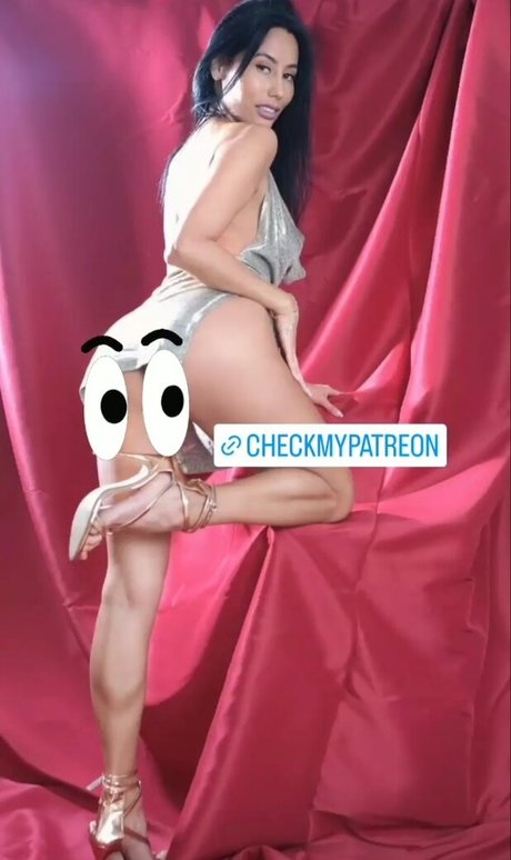 Florjuarez9 model perfect img