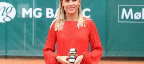 Lina Gecevicene top actress galleries