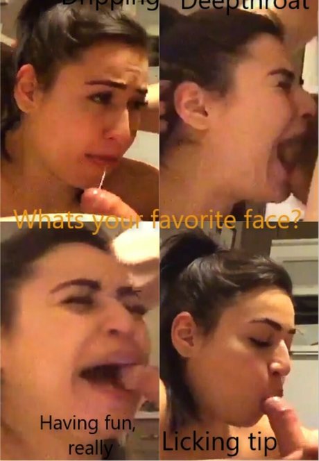 Arbely Rubalcava model high quality gallery