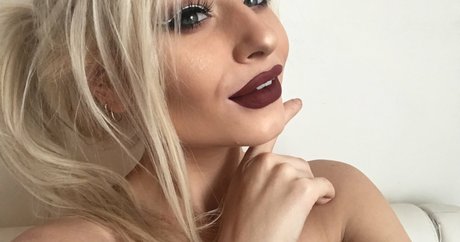 teen ladyboy onlyfans xxx pictures