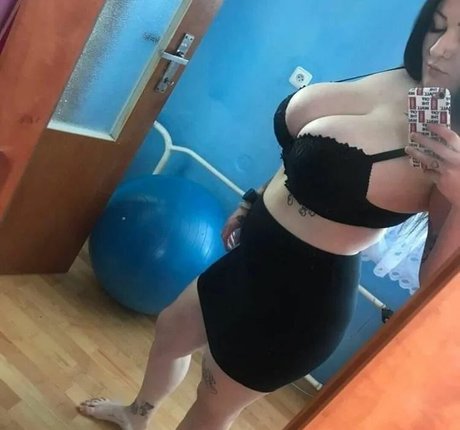 inkedprincess90 nice actress pic