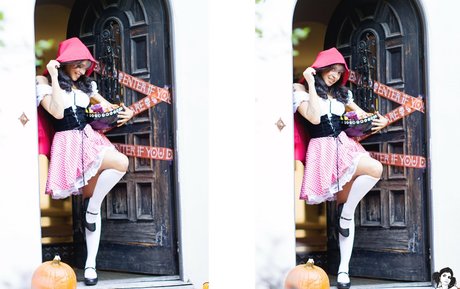 twink nude onlyfans erotic picture