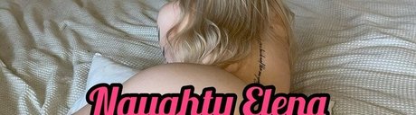 Elena Fleur pornstar images