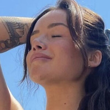 Victoria Mehault pornstar xxx archive