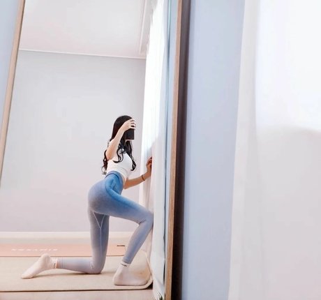 Lu luet exclusive pornstar img