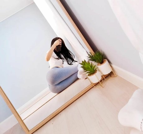 Lu luet pornstar beautiful photos