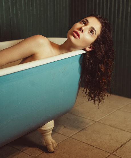 Jjuuulless nude star pics