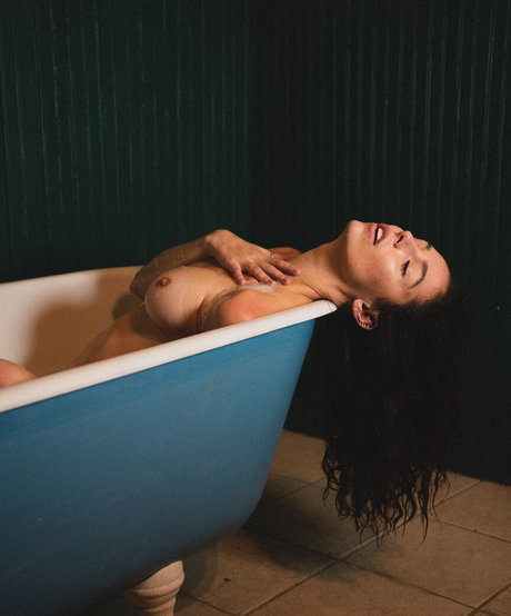 Jjuuulless pretty star archive