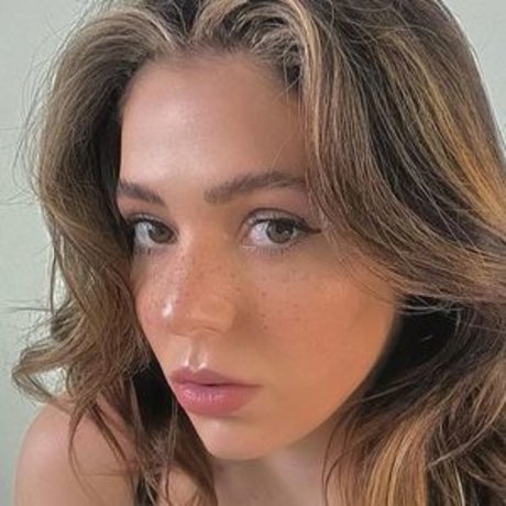 hairy asian onlyfans beautiful pictures