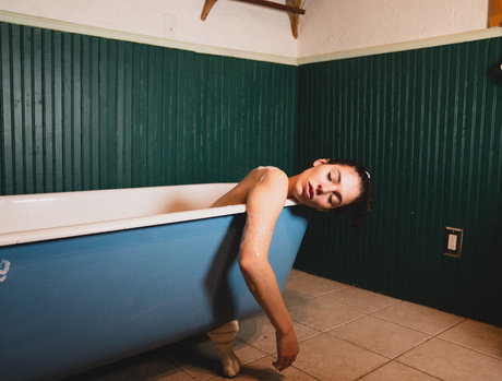 Jjuuulless free pornstar galleries