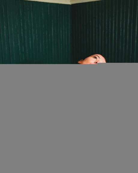 Jjuuulless model nudes picture