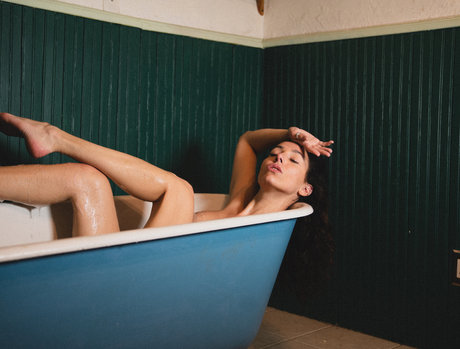 dutch onlyfans free image