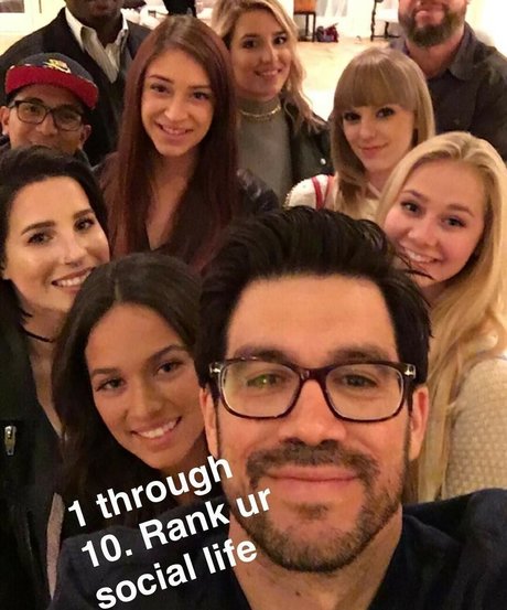 Dpboys nude pornstar images