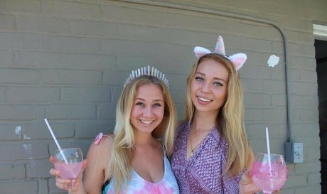 Dpboys model adult pic