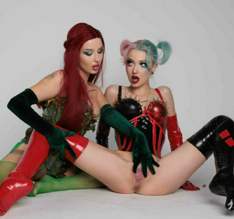 Thelizaj top star picture