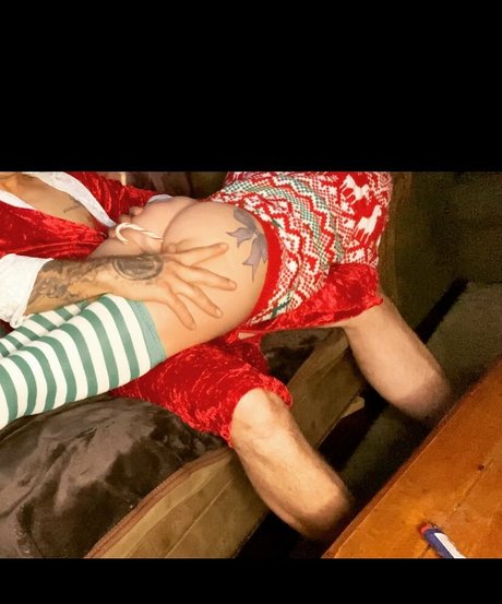 Rydermay517 free pornstar images