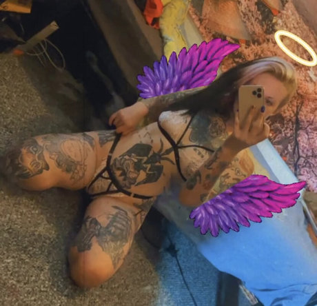 Mamaherbz pornstar art pics