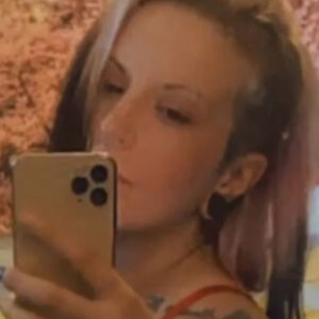 Mamaherbz pornstar erotic photos