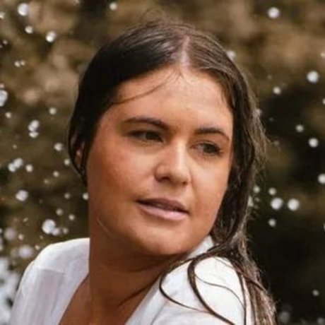 Just Jayde hd model galleries