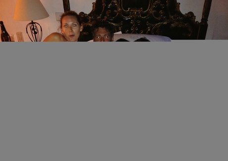 Olivia Lee art pornstar image