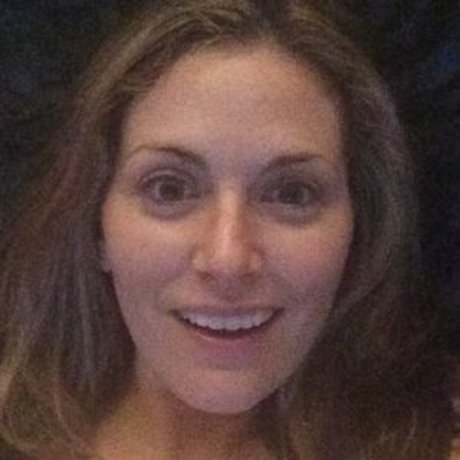 Olivia Lee adult model photos