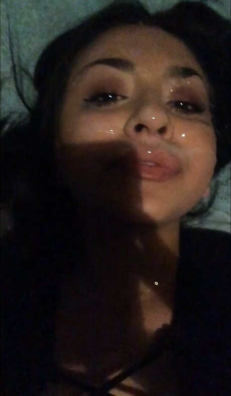 cuckold feet onlyfans sexy naked archive