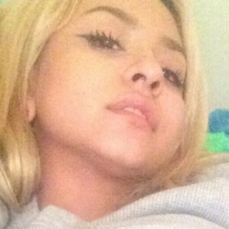 Desiree Payes hd model picture