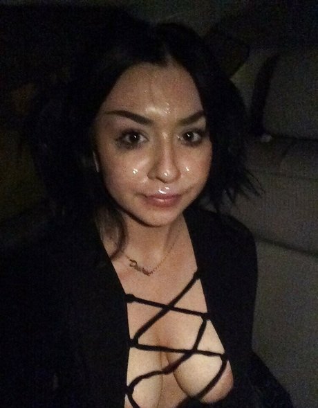 bisexual mmf onlyfans nice photo