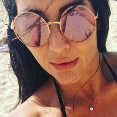 Jeannie D top star gallery