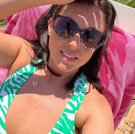 Gemma Longworth exclusive actress gallery