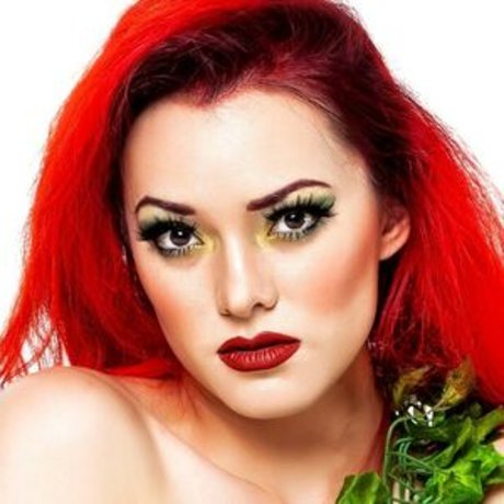 Joasie Brosas model perfect img